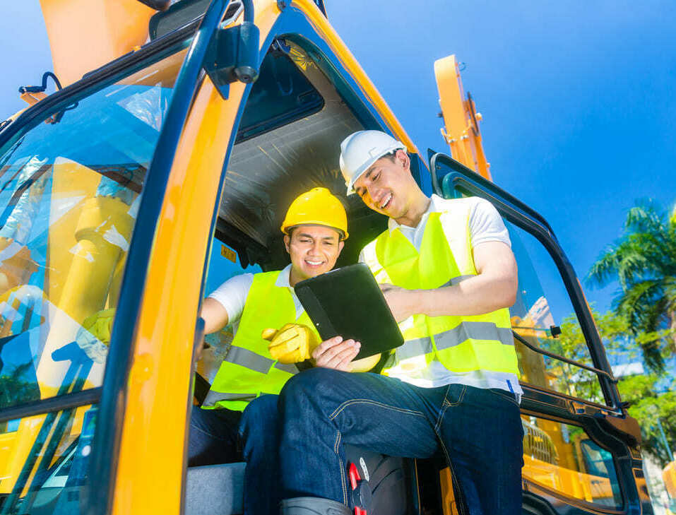 система видеонаблюдения для транспорта и спецтехники видеонаблюдение на транспорте